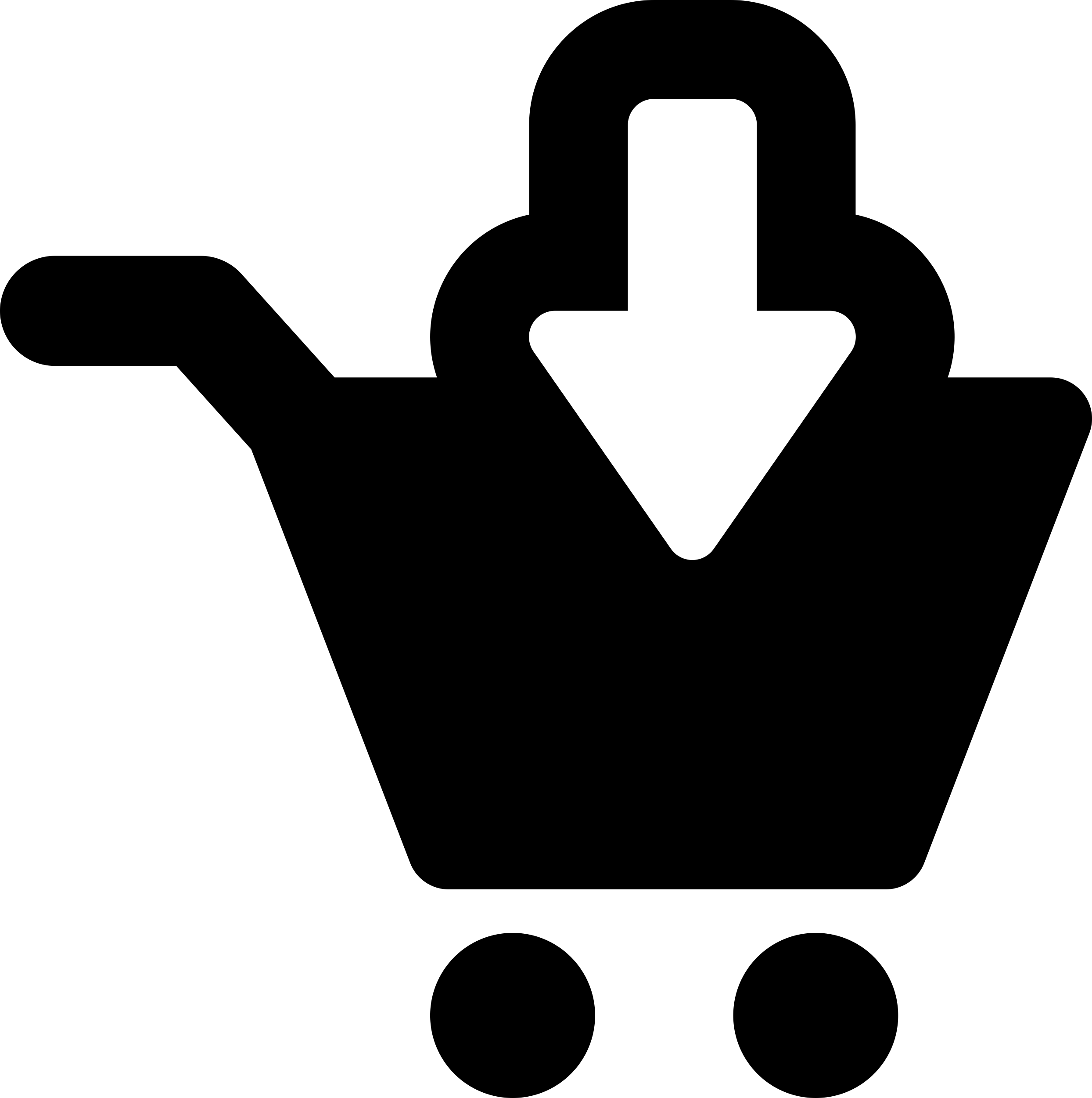 Add To Cart Silhouette Cutting Svg Files Free Vectors